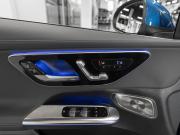 Mercedes-Benz GLC II (X254) Москва  - изображение 44