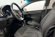 Hyundai Solaris II Нижний Новгород  - изображение 33