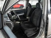 Nissan X-Trail II Рестайлинг Ставрополь  - изображение 33