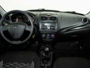 Lada (ВАЗ) Granta I Рестайлинг Казань  - изображение 22