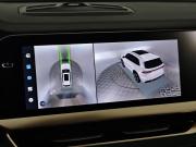 Geely Monjaro I Санкт-Петербург  - изображение 50