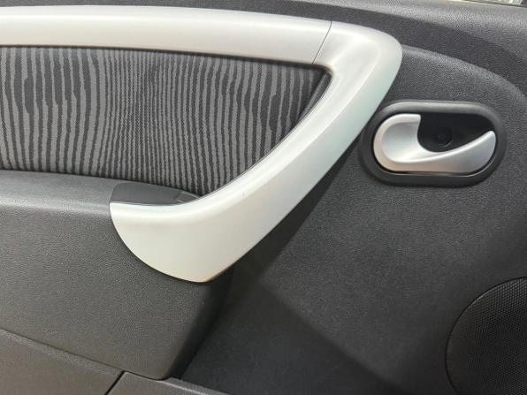 Renault Logan I Рестайлинг с пробегом 2013 года, цена 497 000 рублей, 189187 км, седан, Автокод Объявления