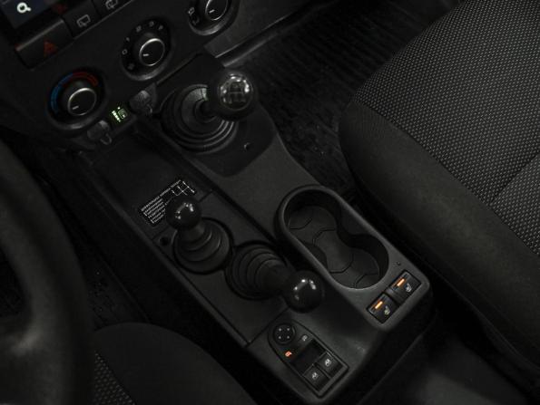 Lada (ВАЗ) Niva Legend I с пробегом 2023 года, цена 885 000 рублей, 54966 км, внедорожник, Автокод Объявления