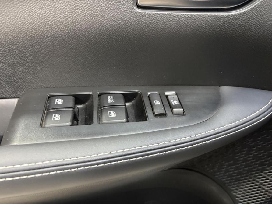 Changan Alsvin Курск  - изображение 19