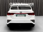 Kia K3 II Красноярск  - изображение 18