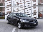 Volkswagen Jetta VI Ставрополь  - изображение 18