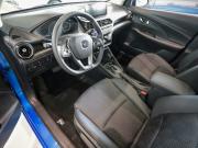Changan Alsvin Москва  - изображение 27