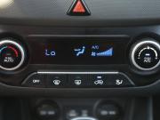 Hyundai Creta I Иваново  - изображение 36