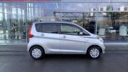 Nissan Dayz I Рестайлинг Красноярск  - изображение 34