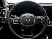 Kia Sorento IV Мурманск  - изображение 60