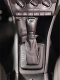 Skoda Rapid I Москва  - изображение 44