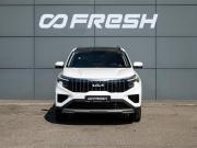 Kia Sportage (China) III (NP) Рестайлинг Краснодар  - изображение 28