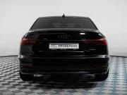 Audi A6 V (C8) Москва  - изображение 31