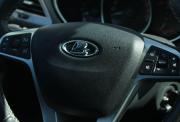 Lada (ВАЗ) Vesta I Саратов  - изображение 41