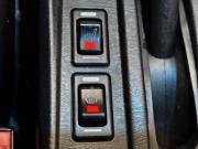 Nissan Almera Classic I Курск  - изображение 32