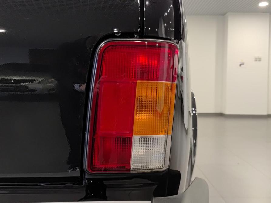 Lada (ВАЗ) Niva Legend I Казань  - изображение 11