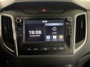 Hyundai Creta I Воронеж  - изображение 49