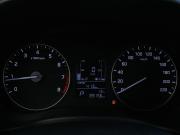 Hyundai Creta I Волгоград  - изображение 30