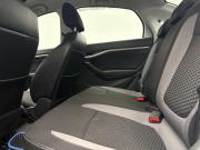 Lada (ВАЗ) Vesta I Ростов-на-Дону  - изображение 33
