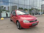 Lada (ВАЗ) Kalina I Ижевск  - изображение 25