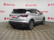 Geely Coolray I Вологда  - изображение 22