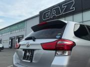 Toyota Corolla XI (E160 E170 E180) Рестайлинг 1 Омск  - изображение 40