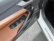 Lada (ВАЗ) Vesta I Рестайлинг (NG) Нижний Новгород  - изображение 31