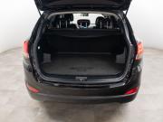 Hyundai ix35 I Рестайлинг Красноярск  - изображение 44