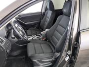 Mazda CX-5 I Рестайлинг Москва  - изображение 48