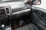 Suzuki Grand Vitara I Новокузнецк  - изображение 51