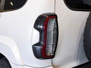 Lada (ВАЗ) Niva Казань  - изображение 33