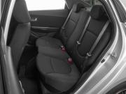 Kia Rio III Тюмень  - изображение 24