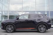 Changan UNI-S I Ульяновск  - изображение 32