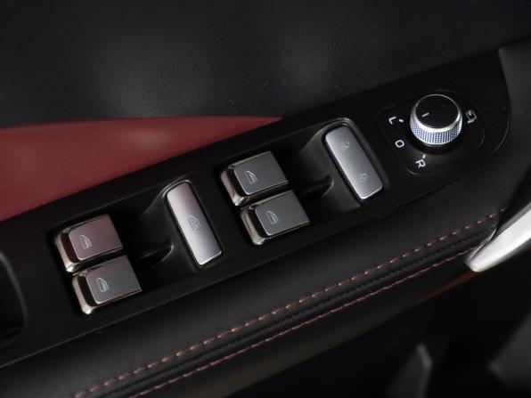 Geely Coolray I с пробегом 2021 года, цена 1 490 000 рублей, 100220 км, внедорожник, Автокод Объявления
