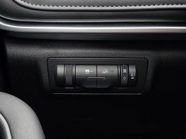 Chery Tiggo 4 Pro I Рестайлинг с пробегом 2023 года, цена 1 460 000 рублей, 52185 км, внедорожник, Автокод Объявления