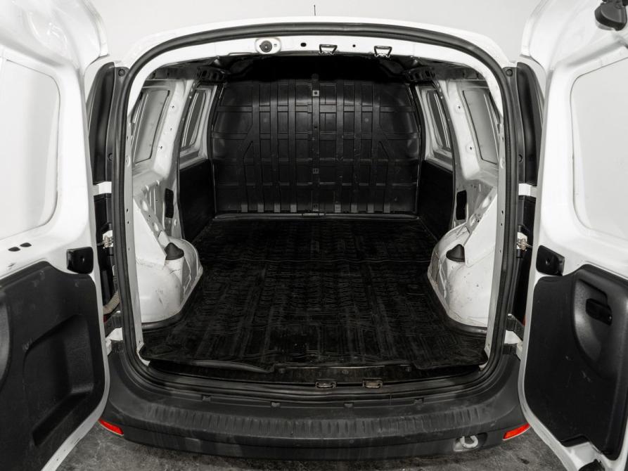Lada (ВАЗ) Largus I Иркутск  - изображение 12