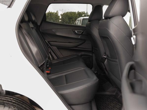 Chery Tiggo 4 Pro I Рестайлинг с пробегом 2025 года, цена 1 700 000 рублей, 27123 км, внедорожник, Автокод Объявления