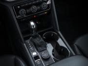 Volkswagen Teramont I Москва  - изображение 50