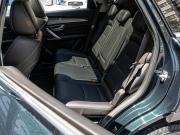 JETOUR X70+ I Рестайлинг Краснодар  - изображение 33