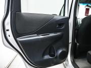 Toyota Ractis I Красноярск  - изображение 48