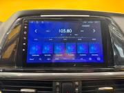 Mazda 6 III (GJ) Ижевск  - изображение 36