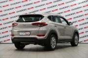 Hyundai Tucson III Сургут  - изображение 33