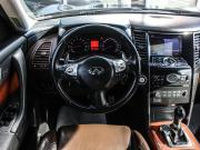 Infiniti FX II (S51) Калуга  - изображение 25