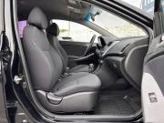 Hyundai Solaris I Рестайлинг Краснодар  - изображение 35