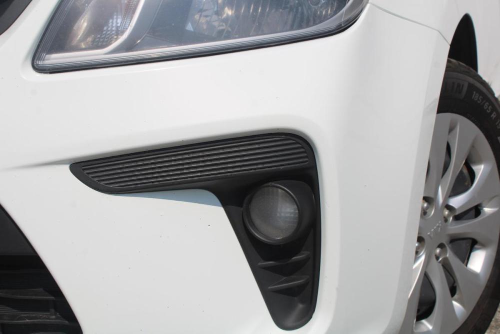 Kia Rio IV Березники  - изображение 18