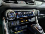 Toyota RAV4 V (XA50) Химки  - изображение 50