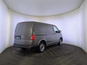 Volkswagen Transporter T6 Москва  - изображение 32