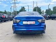 Lada (ВАЗ) Vesta I Стерлитамак  - изображение 29
