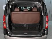 Hyundai Grand Starex I Рестайлинг 2 Ростов-на-Дону  - изображение 42