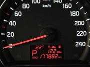 Kia Sorento II Рестайлинг Москва  - изображение 38